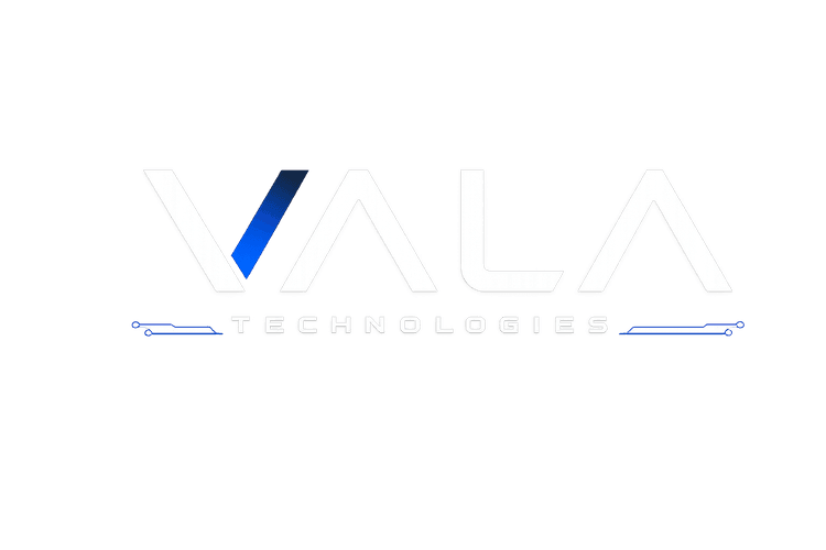 VALA Technologies